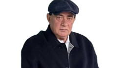 Alaattin Çakıcı’dan Devlet Erkanlarına ve Şehitlere 29 Ekim Mesajı