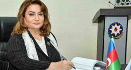 31 yıllık Bağımsızlık: Mücadele ve Zafer