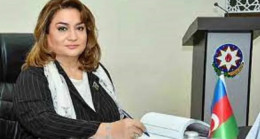 Azerbaycan’ı Zafere götüren gün