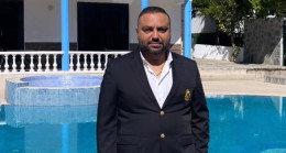 Ferhat Aydoğan ; Kader Mahkumlarına Af İstedi…!
