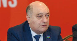 Musa Guliyev: “Azerbaycan’ın öne sürdüğü öneriler olmadan barıştan söz edilemez!”