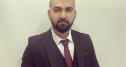 Son Vakit Malatya Temsilcisi Hamza Bayduz’dan Toplumsal Sorun Açıklaması