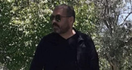 Ali Purtul Kimdir? Nerelidir?