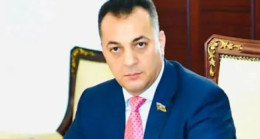 Azerbaycan Milletvekilinden Dünya Birliğine çağırı: “BM Güvenlik Konseyi kesin ve kararlı bir adım atmalıdır!”