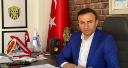 Yunus Kabal, Siyasete hazırlanıyor…