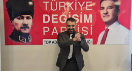 Sarıgül’e yakın isim Hakan Malgaf’dan açıklama