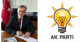 TAMGACI’DAN İLK HEDEF İLKADIM’DA KENTSEL DÖNÜŞÜM