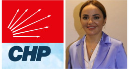 Serpil Yüksel’in Sesi Çatalca’nın Nefesi Olacak