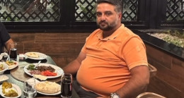 Ömer Doğan ; Binaların depreme dayanıklılığı nasıl anlaşılır?