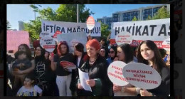 İNFİAL YARATAN CİNSEL İSTİSMAR OLAYI GERÇEĞİ YANSITMIYOR