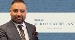 FETÖ ile Mücadelede Kararlılık: Bitmeyen Tehdit