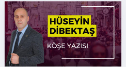 Mehdi Beklentisi ve Toplumsal Uyanış