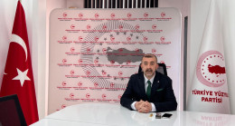 İsmail Karadağ: “Türkiye Yüzyılı’nda Birlik ve Beraberlik İçindeyiz”