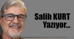 4/4 Mükerrirlikte Umut Işığı: Cezaevlerinde Adalet mi, İntikam mı?