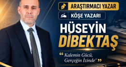 EVLİLİKTEKİ ANLAYIŞ: ZAYIFLIK MI, OLGUNLUK MU?