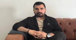 Çakıcı Cephesinden Ferhat Aydoğan’a Yapılan Kumpasın Ardından İlk Açıklama
