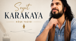 Ah İşte O Servet!