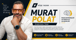İNSAN KENDİYLE BARIŞTIĞINDA HAYAT DEĞİŞİR