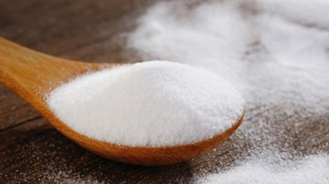 Karbonatlı Gargara Koronaya İyi Geliyor Sözlerine Tepki Halk’da İnanmıyor