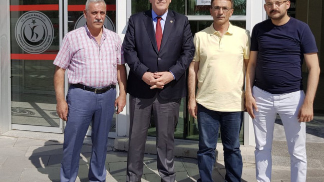 Çakıcı’nın Yakın Arkadaşından Dikkat Çeken Twitter