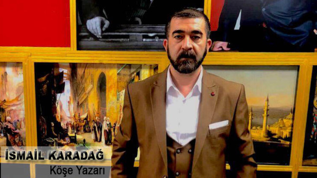 Ekonomide Normalleşme