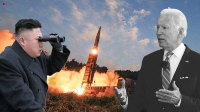 ABD, Birleşmiş Milletlere çağrıda bulundu