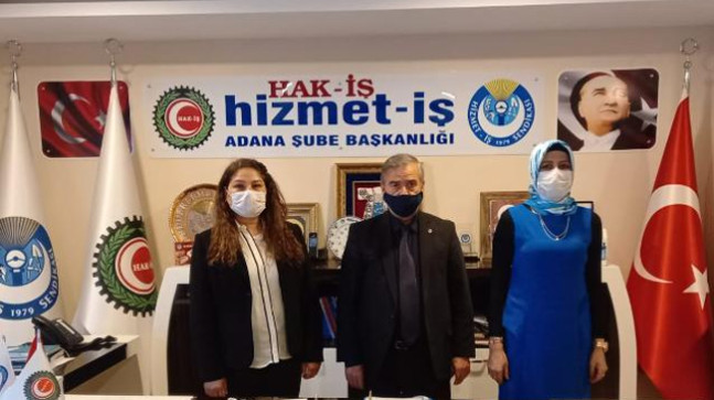 1 MAYIS EMEKÇİ BAYRAMI KUTLU OLSUN