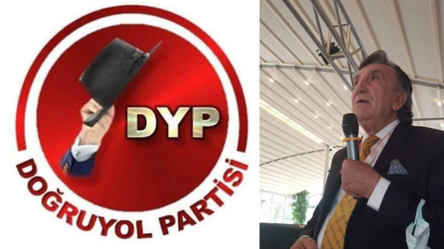 CHP İSTESEYDİ DENİZ GEZMİŞLERİN İDAMINI ÖNLEYEBİLİRDİ