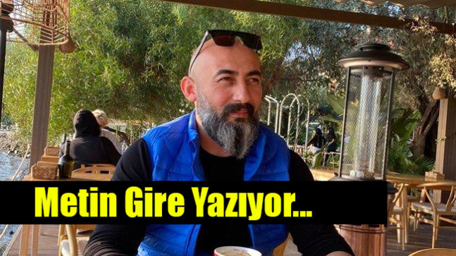 MUĞLA’DA ORMAN VE KOY RANTI DEVAM EDİYOR, SORUMLULAR HALA KOLTUĞUNDA KEYİF ÇATIYOR