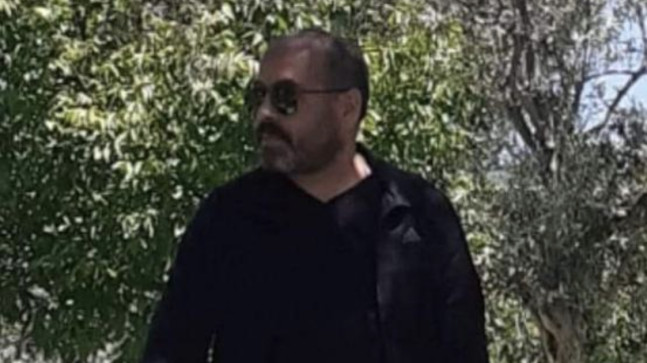 Ali Purtul Kimdir? Nerelidir?