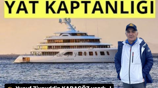 Karagöz ; Sorunlarla Mücadele Etmek Zor Hale Geldi
