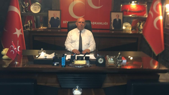 Her Başarının Bir Hikayesi Vardır: Gönül Köprüleri Kuruluyor