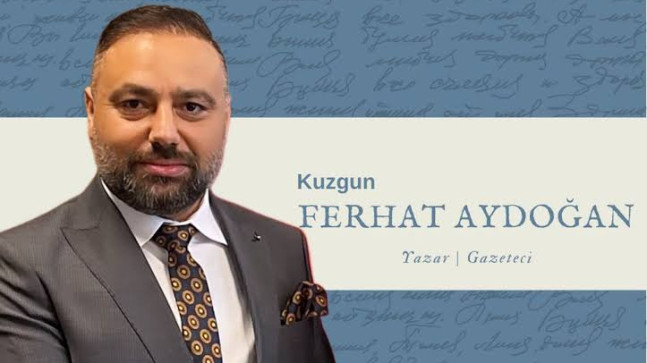 Köfteci Yusuf Krizi: İddialar, Gerçekler ve Toplumun Tepkisi