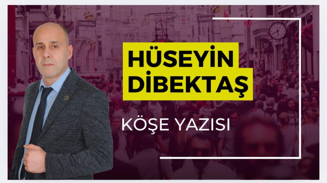 Bindiğimiz Dalı Kesmek: Günahların Hayatımıza Etkileri