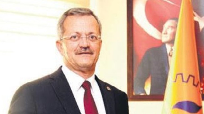 İlk günkü kadar öfkeliyiz