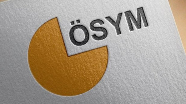 ÖSYM’den ‘KPSS başvurusu’ hatırlatması!