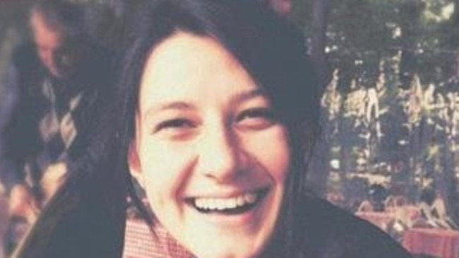 Şehit Seher’in iyilik günlüğü