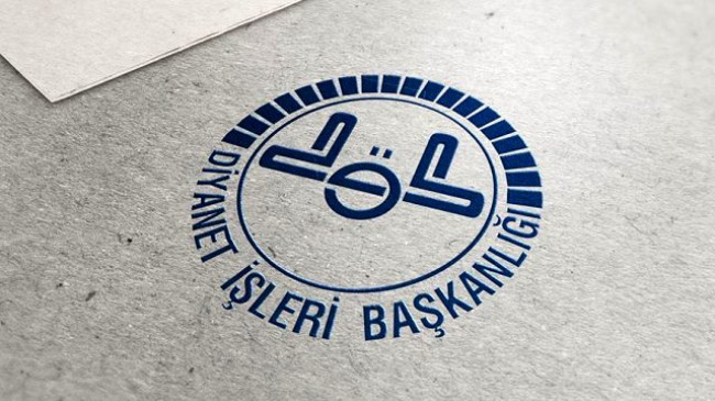 Diyanet’e 5 Bin Personel Alımı Yapılacak