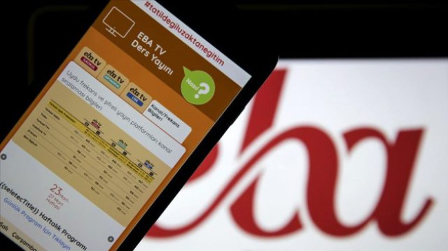 MEB Bilgisayar ve Tablet Yardımı İçin Başvuru Formu Var mı?