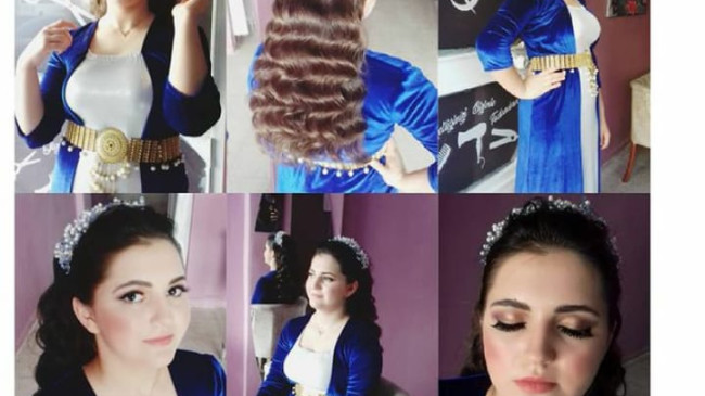 YILIN EN BAŞARILI GENÇ GİRİŞİMCİ İŞ KADINI SEÇİLDİ