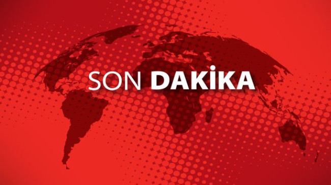 Mahkum Yakınlarından Twetter Etkinliği