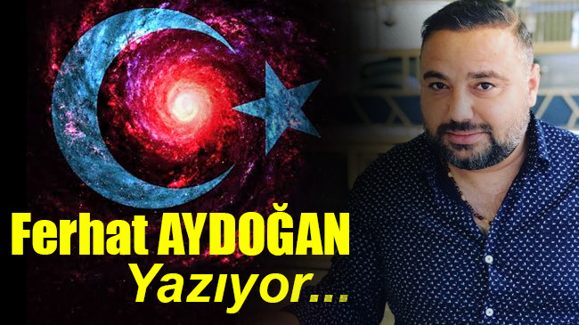 Belediyecilik Gerçekten Gönül İşi