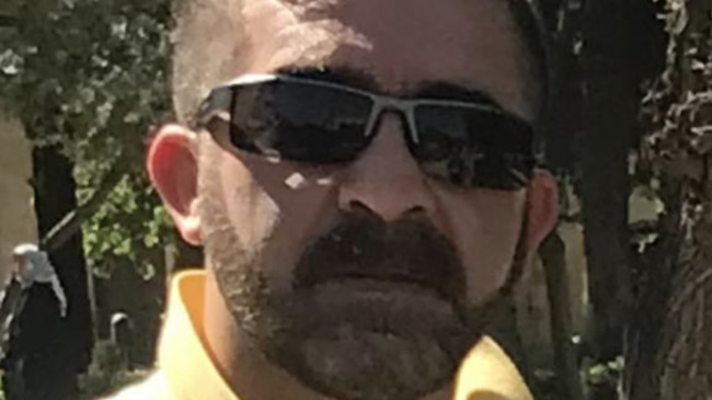 İsmail Karadağ’ın Cuma Mesajı