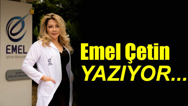Ani duyma kaybı belirtileri