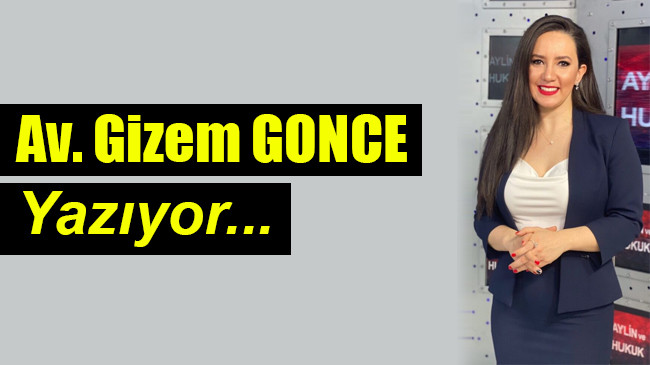 Apartmanda hayvanların gürültü yapması tahliye sebebi midir?