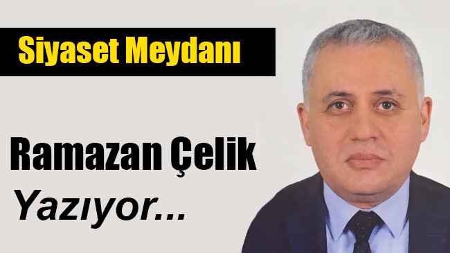 Milliyetçi Hareket Partisi için Adana Adnan Menderes Kapalı Spor Salonu’nun Önemi