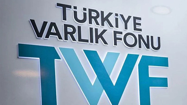 Türkiye Varlık Fonu, Türk Telekom’un yüzde 55 hissesini almak için görüşmelere başladı