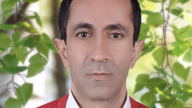 Başkan Yıldırımoğlu’ndan Regaip Kandili Kutlama mesajı