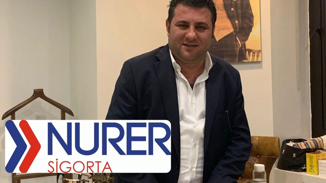 NURER SİGORTA SAĞLIK TURİZMİNDE ÖNDE