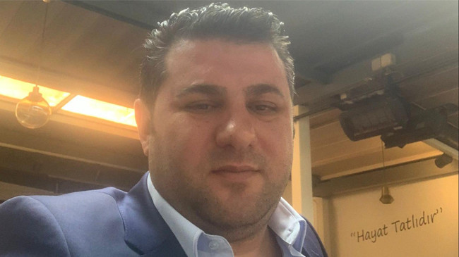 NURER SİGORTA’DAN KİŞİYE GÖRE DEĞİŞEN SİGORTA BÜYÜK İLGİ GÖRDÜ